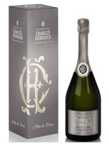 Shopruou247_hinh_anh_Champagne Charles Heidsieck Blanc De Blancs.3