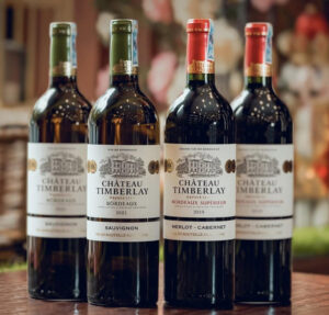Shopruou247_hinh_anh_Ruou vang Phap Chateau Timberlay Blanc 2