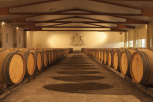 Shopruou247_hinh_anh_Ruou vang Phap Chateau Timberlay Blanc 3