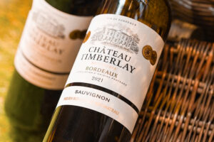 Shopruou247_hinh_anh_Ruou vang Phap Chateau Timberlay Blanc