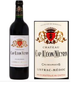 Shopruou247_hinh_anh_Chateau Cap Leon Veyrin