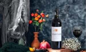 Shopruou247_hinh_anh_chateau cap leon veyrin 5