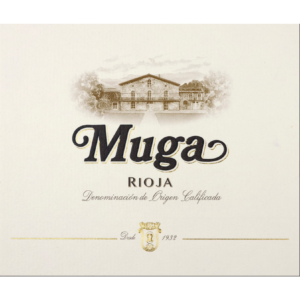 Shopruou247_hinh_anh_bodega muga muga blanco rioja 2023 spain