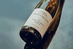 Shopruou247_hinh_anh_markus molitor urziger wurzgarten spatlese riesling 2019 1