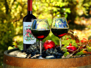 Shopruou247_hinh_anh_ruou vang aromatik bordeaux3