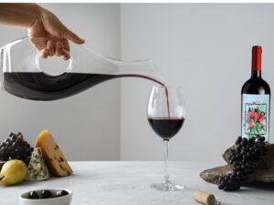 Shopruou247_hinh_anh_ruou vang aromatik bordeaux5