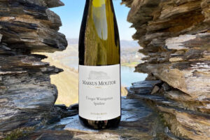 Shopruou247_hinh_anh_ruou vang trang markus molitor urziger wurzgarten spatlese riesling