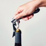 Shopruou247_hinh_anh_486553904 1063575412477406 7728294595131144440 n