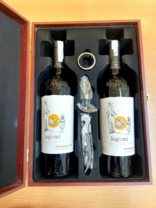 Shopruou247_hinh_anh_27ac7546 06d3 497e af41 0bb3e4172ca3