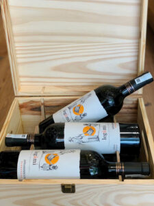 Shopruou247_hinh_anh_3173175700508123292