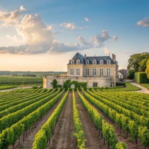 Shopruou247_hinh_anh_561819987 1225566542944958 8384691043049370586 n