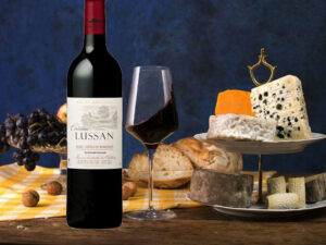 Shopruou247_hinh_anh_Ruou vang Chateau Lussan