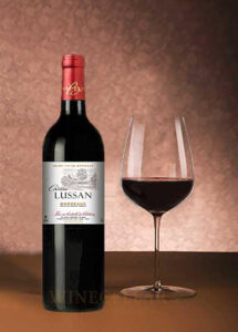 Shopruou247_hinh_anh_Vang Chateau Lussan