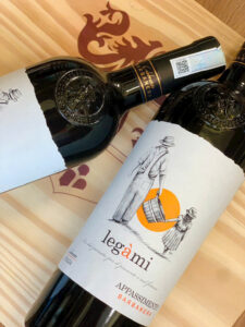 Shopruou247_hinh_anh_f1940935 3077 419e bb5f d9b9749093d1