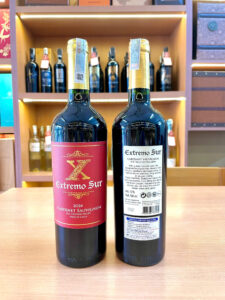 Shopruou247_hinh_anh_1351982766543484572