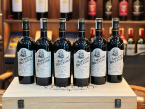 Shopruou247_hinh_anh_1a scaled 1