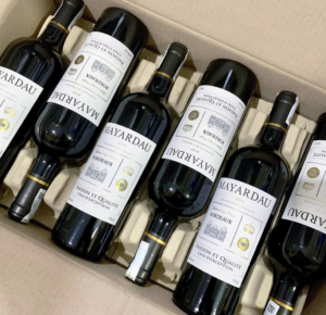 Shopruou247_hinh_anh_2