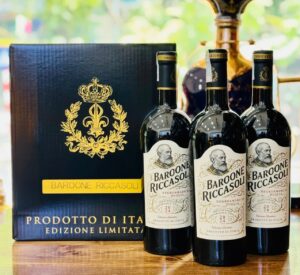 Shopruou247_hinh_anh_516371691 762742519953959 1340653425980446504 n