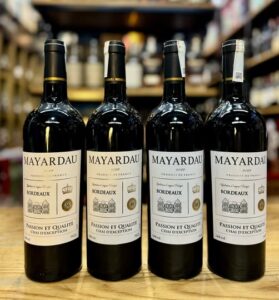 Shopruou247_hinh_anh_52470389414415530741617175713157316442520557n 6362