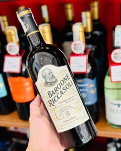 Shopruou247_hinh_anh_543379088 762724156622462 1099824560319068468 n