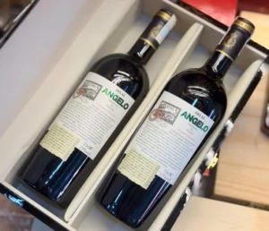 Shopruou247_hinh_anh_549543533 1262553072553329 7226447481128620558 n e1760944729999