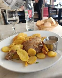 Shopruou247_hinh_anh_561201739 1227711259397153 4906881865559875165 n