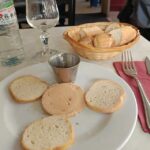 Shopruou247_hinh_anh_564584677 1227711226063823 798068499905749936 n