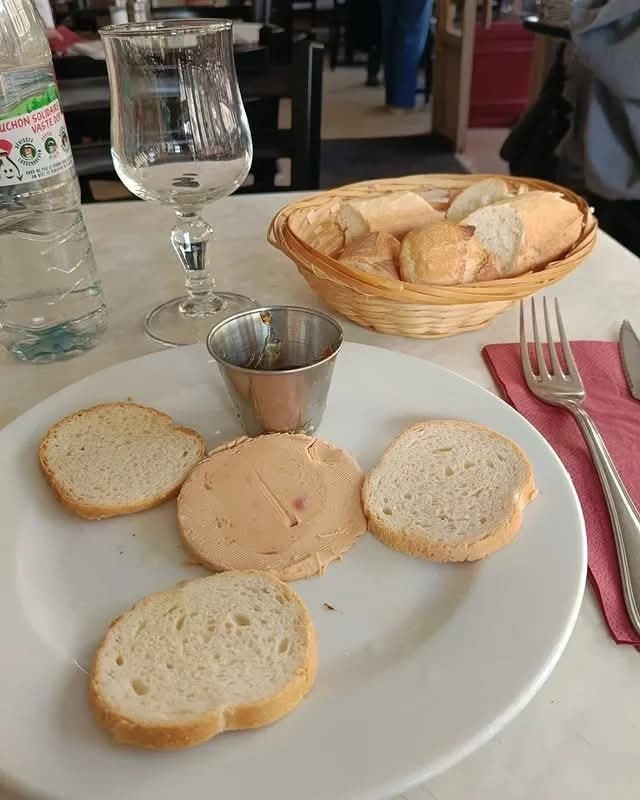 Shopruou247_hinh_anh_564584677 1227711226063823 798068499905749936 n