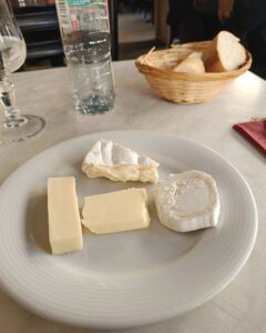 Shopruou247_hinh_anh_565170204 1227711329397146 7681235130648902308 n