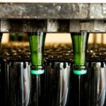 Shopruou247_hinh_anh_587817033 1259800342854911 1545528862754071928 n