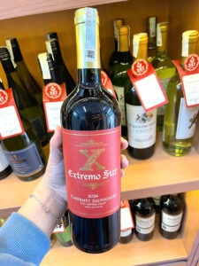 Shopruou247_hinh_anh_5ec038e4 fe7f 4d0e 9565 28bd43058bc0