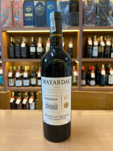 Shopruou247_hinh_anh_9bd59686 5479 4bc0 b0a9 67428da74282