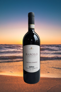 Shopruou247_hinh_anh_Ferrero 667x removebg preview 1