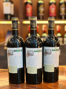 Shopruou247_hinh_anh_a1 scaled 1