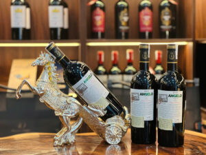 Shopruou247_hinh_anh_a2 scaled 1