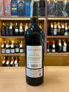 Shopruou247_hinh_anh_f864f53a 8028 46f1 a8af 34908b6b0574