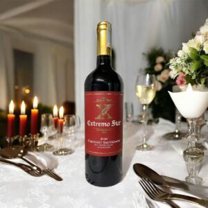 Shopruou247_hinh_anh_z6162692595776 2a3c3f4a7e8611567f9086820207cbb1 e167a03251c040ee9f530eec26db19d6