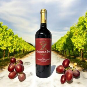 Shopruou247_hinh_anh_z6162692605680 c8a7f6f47ab67bec032a93c74e280857 47923f86418340858d7b8477ef54a366 master