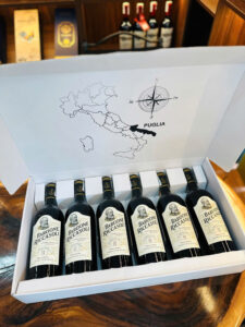 Shopruou247_hinh_anh_z6926144506375 b0870dfcee6230ca615662096282b09d scaled 1