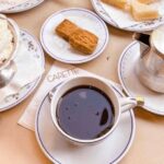 Shopruou247_hinh_anh_593711715 1269716995196579 7604168719602855176 n