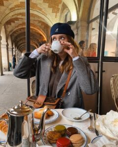 Shopruou247_hinh_anh_595282771 1269716945196584 378037579898100951 n