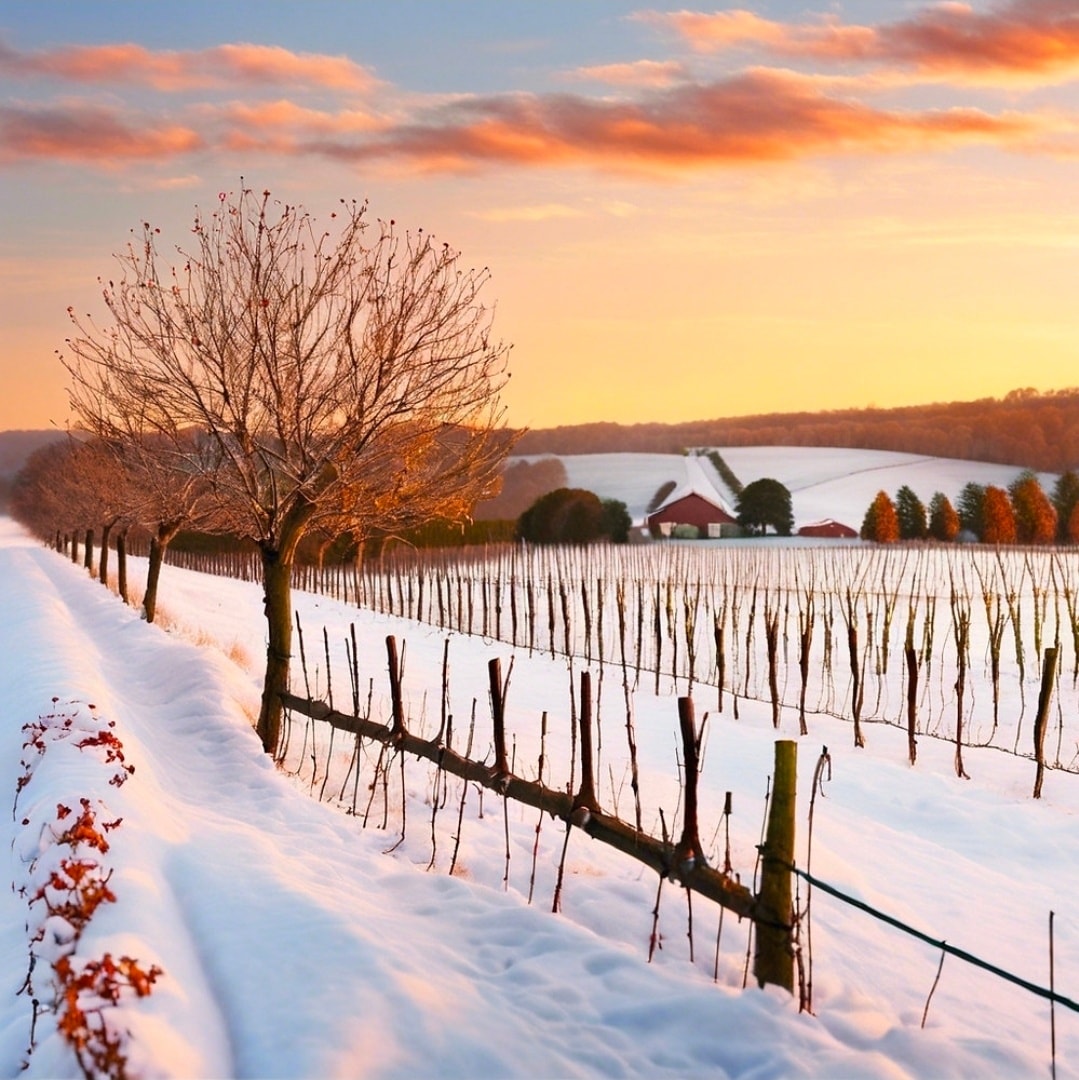 Shopruou247_hinh_anh_606409277 1284883730346572 6371917570415865050 n