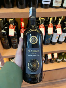 Shopruou247_hinh_anh_1234190718223757464