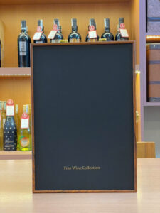 Shopruou247_hinh_anh_2516829403146116361