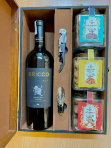 Shopruou247_hinh_anh_348548355694622927 1