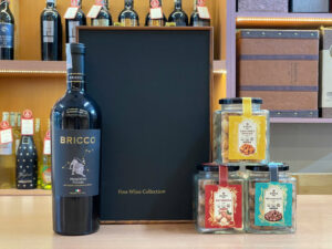 Shopruou247_hinh_anh_348548355694622927