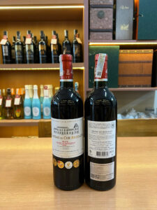 Shopruou247_hinh_anh_3595950164807036315