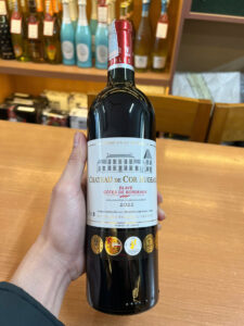 Shopruou247_hinh_anh_3980590001618045237