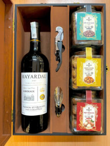 Shopruou247_hinh_anh_4269026683280810100