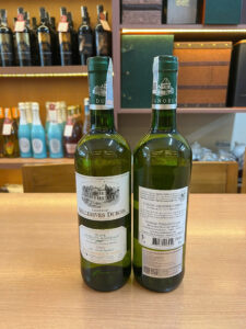 Shopruou247_hinh_anh_478f8ec0 2f50 4d4e a186 442727256ab2